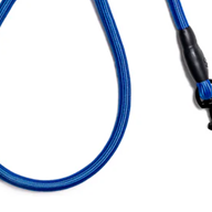 Bark Appeal 6 Foot Dual Handle Rope Leash