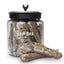 Vital Essentials Raw Bar Treat Bulk FD Duck Necks