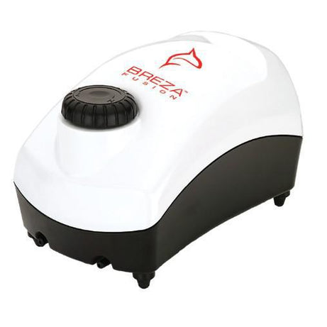 Aquatop Breza Fusion Air Pump