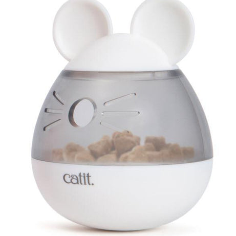 Catit Pixi Treat Dispenser
