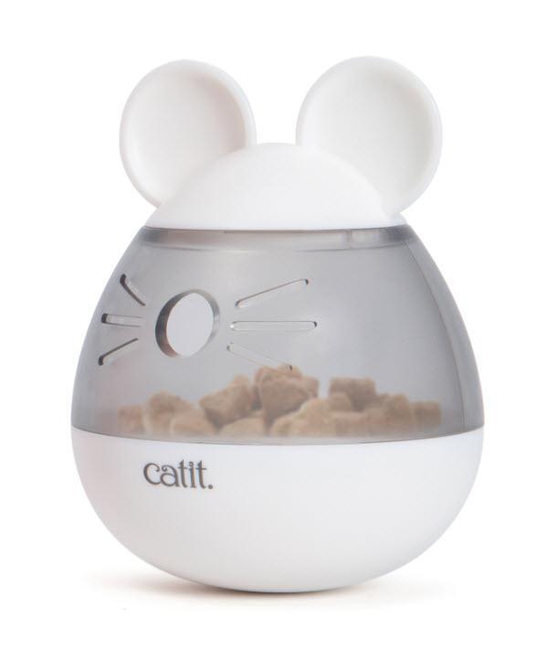 Catit Pixi Treat Dispenser