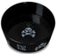 Loving Pets Dolce Moderna Bowl Bad to the Bone