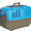 Midwest Carrier Plastic Spree 24" Double Door