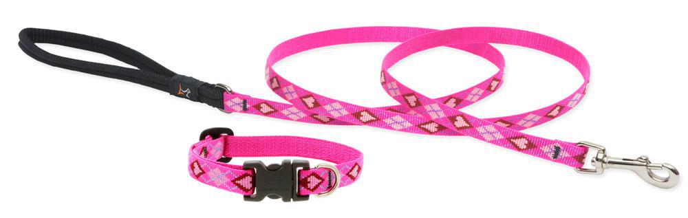 Puppy Love Lupine Originals