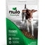 Nulo Treats Training Duck