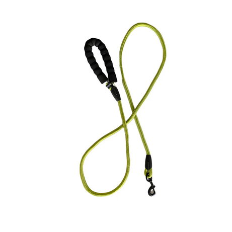 Bark Appeal 6 Foot Rope Leash