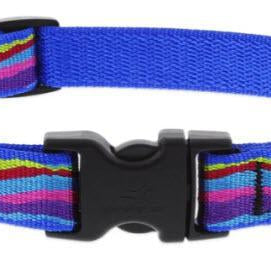 Lupine Pet - Ripple Creek