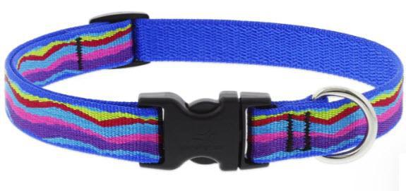 Lupine Pet - Ripple Creek