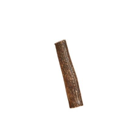 CANOPHERA DOG CHEW RED DEER ANTLER MEDIUM