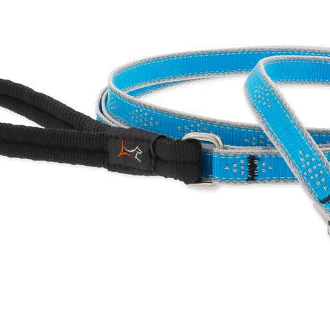 Lupine Pet - Blue Diamond