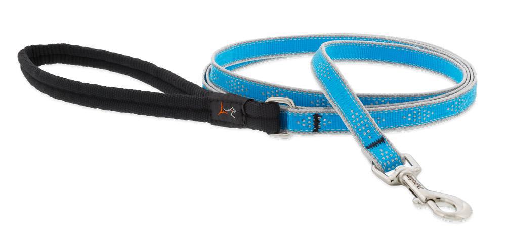 Lupine Pet - Blue Diamond