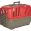 Midwest Carrier Plastic Spree 24" Double Door
