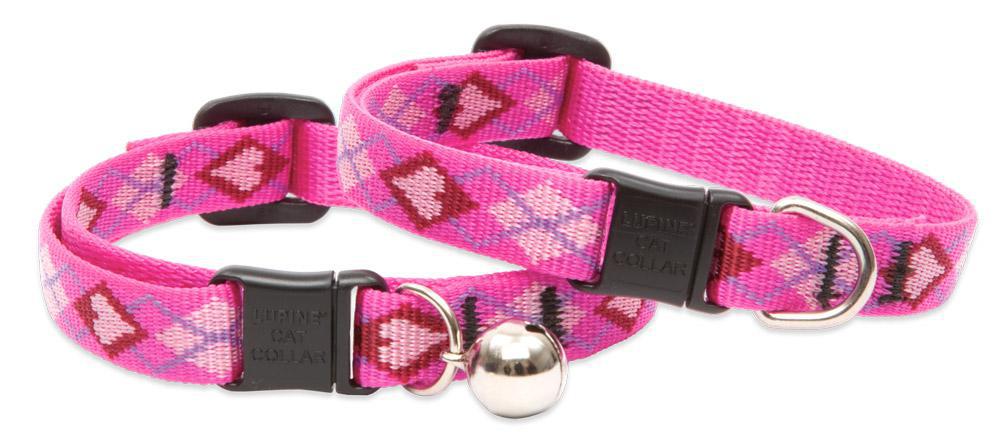 Puppy Love Lupine Originals