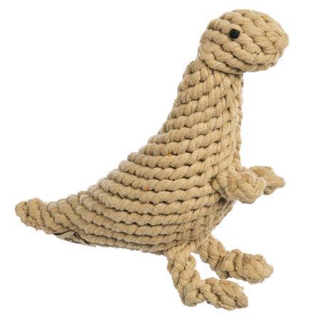 Jax & Bones Dog Toy Rope
