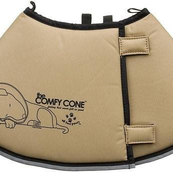 Comfy Cone