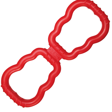 Kong Tug Toy