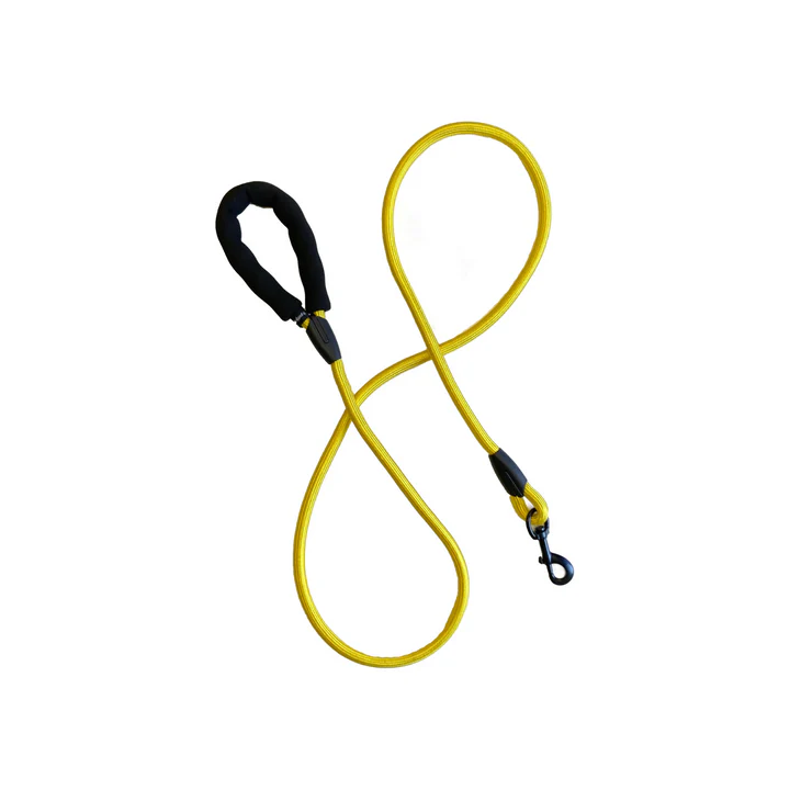 Bark Appeal 6 Foot Rope Leash