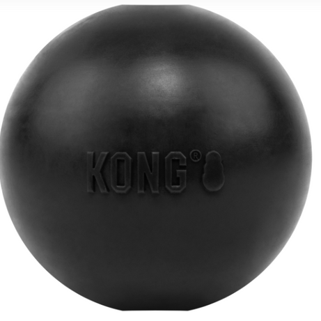 Kong Ball Extreme Medium