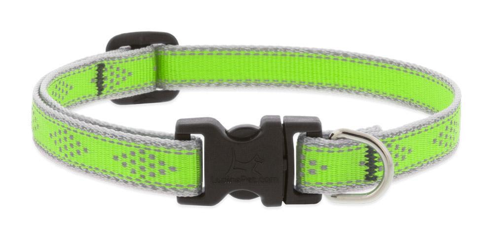 Lupine Pet - Green Diamond