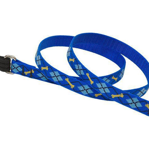 Lupine Pet - Dapper Dog