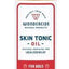 Wondercide Skin Tonic Spray Anti Itch with Neem