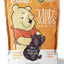 Disney Table Scraps Premium Dog Treats