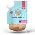 Jaffee's Bone Broth Pop Frozen