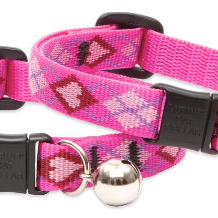 Puppy Love Lupine Originals