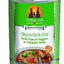 Weruva Dog Can Tuna & Veggies in pumpkin soup - Cirque De La Mer