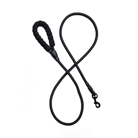 Bark Appeal 6 Foot Rope Leash