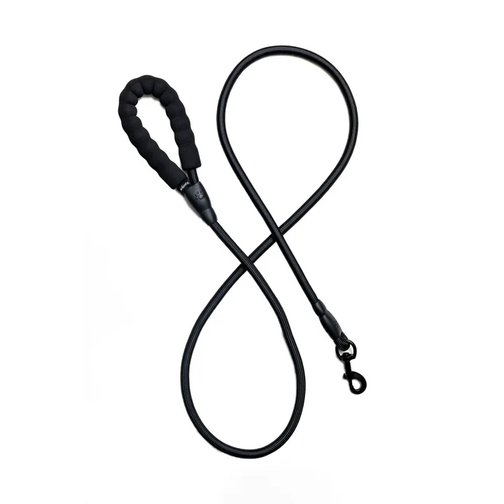 Bark Appeal 6 Foot Rope Leash