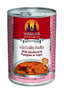 Weruva Dog Can Mackerel & Pumpkin - Marbella Paella