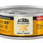 Acana Cat Can Pate Chicken & Fish