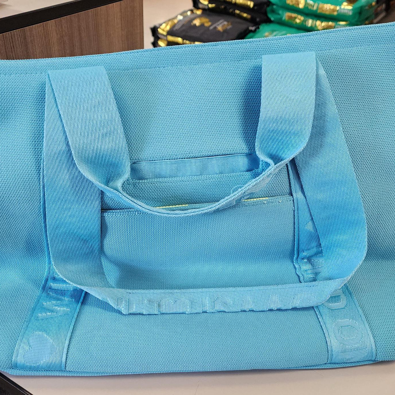 Pet Carrier - Wild One Assorted Colors
