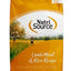 NutriSource Dog Lamb & Rice
