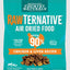 Grandma Mae's Country Naturals Rawternative