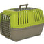 Midwest Carrier Plastic Spree 24" Double Door