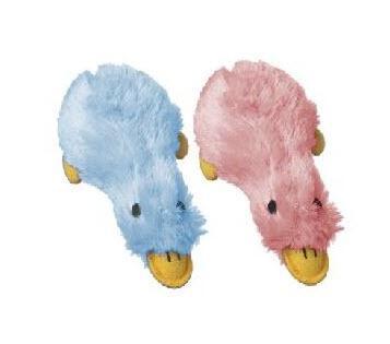 Multipet Dog Toy Duckworth