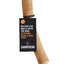 Canophera: Dog Chew Stick: Coffee Tree Wood