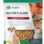 Dr. Marty Dog FD Nature's Blend Healthy Growth for Puppies