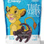 Disney Table Scraps Premium Dog Treats