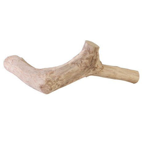 A & E Cages Java Wood Reptile Branch