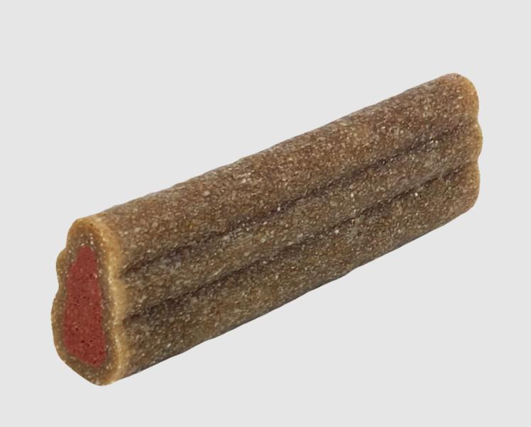 Kong Ziggies Enhanced