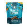 Earthborn Dog Treats Chewy Earthbites