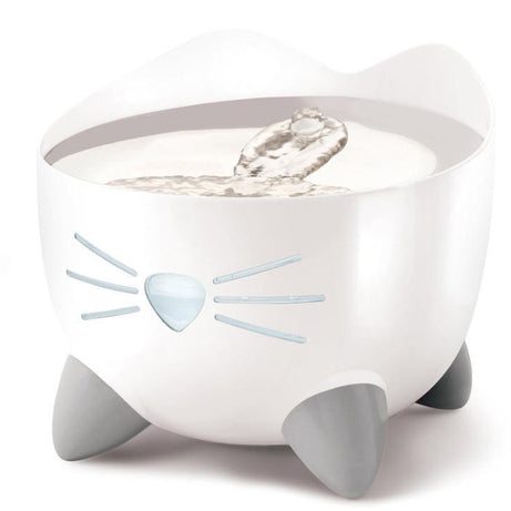 Catit PIXI Fountain 2.5 L