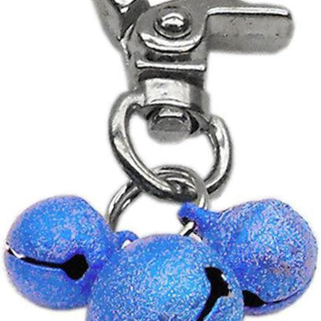 Pet Slider and Lobster Claw Charms