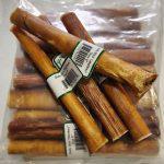 Bully Stick “Odorless Thick