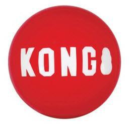 Kong Signature Ball