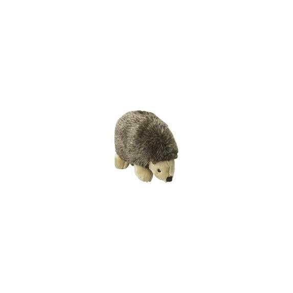 Woodland Collection Hedgehog