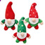 Spot Holiday Gnome 6"